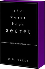 The Worst Kept Secret