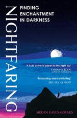 Nightfaring