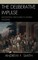 The Deliberative Impulse