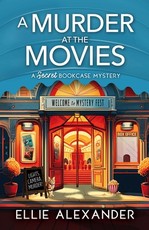 A Murder at the Movies