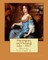 Harrington, and Ormond; tales - 1817 (novel). By