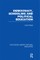 Democracy, Schooling and Political  Education (RLE Edu K)
