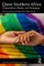 Queer Southern Africa