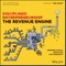 Disciplined Entrepreneurship The Revenue Engine