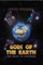 Gods of the Earth