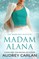 Madam Alana