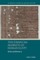 The Financial Markets of Roman Egypt