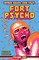 Fort Psycho Vol. 1