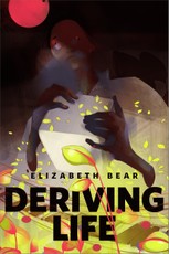 Deriving Life