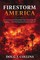 Firestorm America