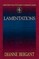 Abingdon Old Testament Commentaries: Lamentations