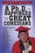 A Ph.D. in Happiness From The Great Comedians