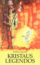 Kristaus legendos (1997)