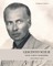 Giacinto Scelsi