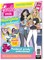 Barbie. Specialus Numeris 2024 03
