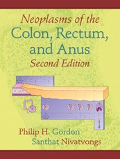 Neoplasms of the Colon, Rectum, and Anus