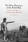 The Mizo Discovery of the British Raj