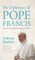 The Diplomacy of Pope Francis