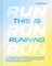 This is Running