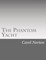 The Phantom Yacht