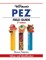Warman's PEZ Field Guide