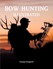 Bow Hunting Illustrated