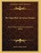 The Papal Bull, In Coena Domini
