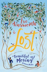Ainsworth, E: Lost