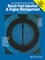 Bosch Fuel Injection & Engine Management
