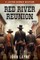 Red River Reunion