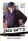 Jack Sh*t 3