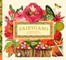 Fairygami