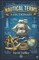 Nautical Terms