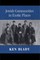 Jewish Communities in Exotic Places