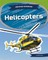 Helicopters