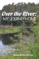 Over the River