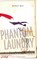 Phantom Laundry