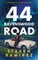 44 Ravenswood Road