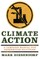 Climate Action