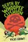 Death by Whoopee Cushion