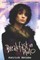 Breakfast on Pluto