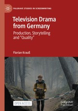 Television Drama from Germany