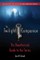 The Twilight Companion: Completely Updated