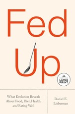 Fed Up