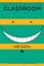 Assassination Classroom, Vol. 2
