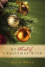 My What if Christmas Wish