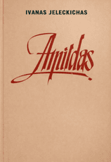 Atpildas