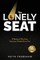 The Lonely Seat