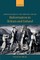 Reformation in Britain and Ireland