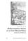 An Environmental History of the Early Modern Period